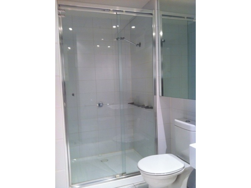 809/280 Spencer Street, Melbourne VIC 3000