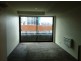 809/280 Spencer Street, Melbourne VIC 3000