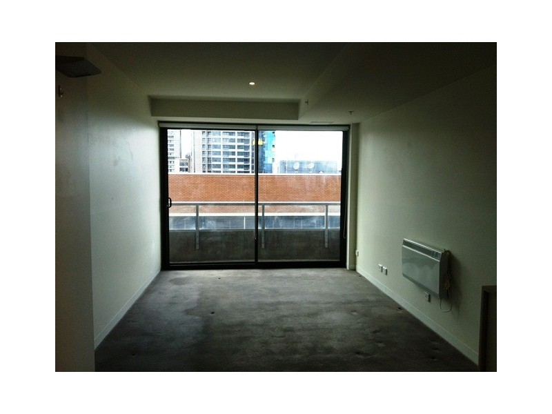 809/280 Spencer Street, Melbourne VIC 3000