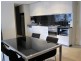 413/118 Russell Street, Melbourne VIC 3000