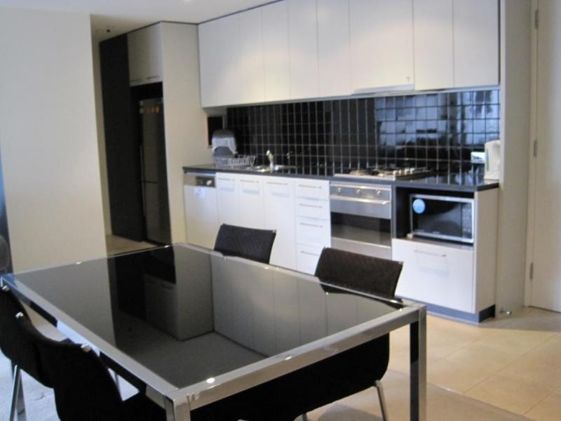 413/118 Russell Street, Melbourne VIC 3000