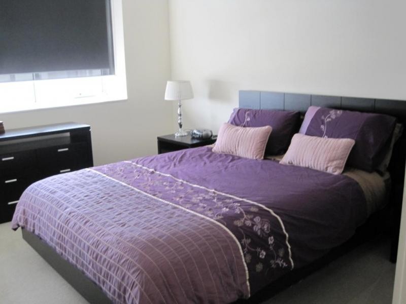 413/118 Russell Street, Melbourne VIC 3000