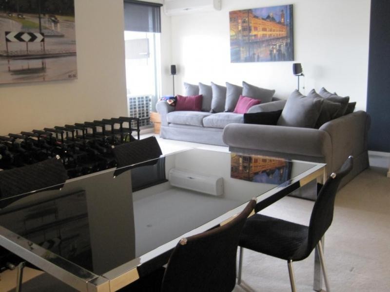 413/118 Russell Street, Melbourne VIC 3000