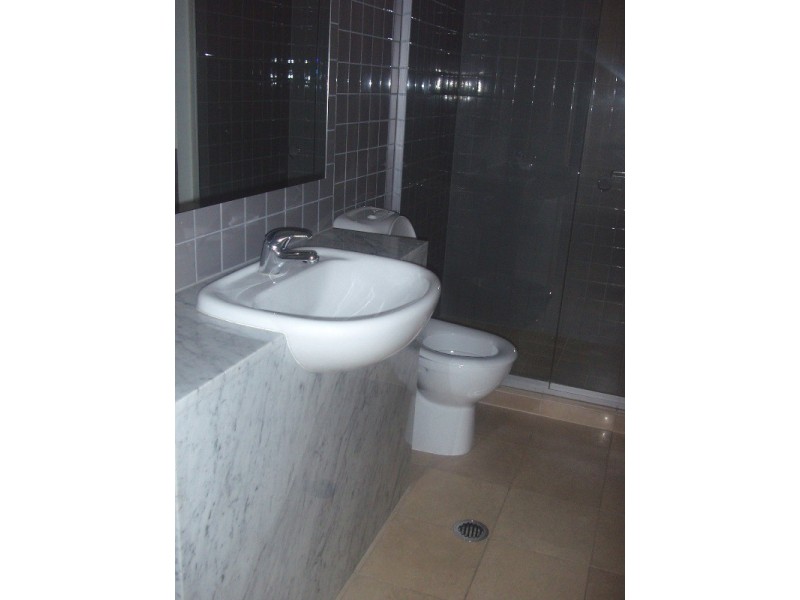 413/118 Russell Street, Melbourne VIC 3000