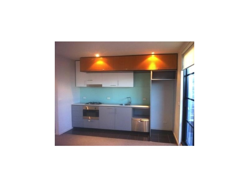 30/220 Barkly Street, St Kilda VIC 3182