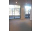 30/220 Barkly Street, St Kilda VIC 3182