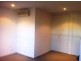 30/220 Barkly Street, St Kilda VIC 3182