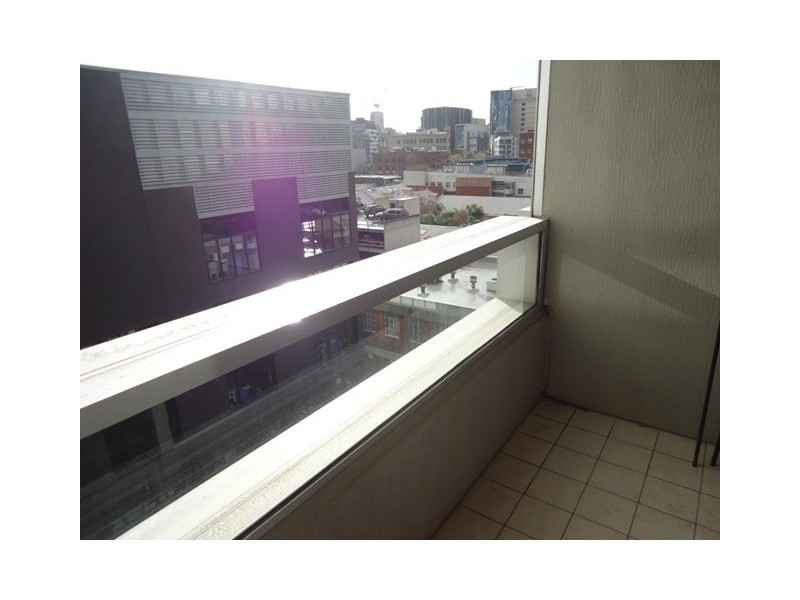 813/1 Bouverie Street, Carlton VIC 3053