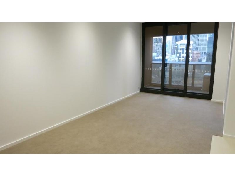 1301/31-49 Queensbridge Street, Southbank VIC 3006