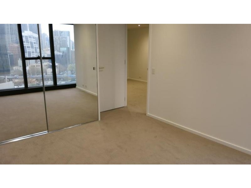 1301/31-49 Queensbridge Street, Southbank VIC 3006