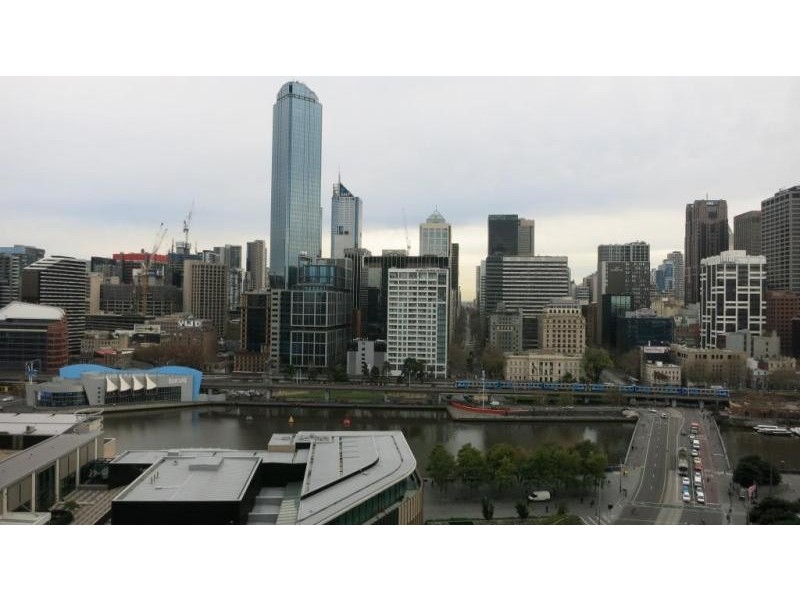1301/31-49 Queensbridge Street, Southbank VIC 3006