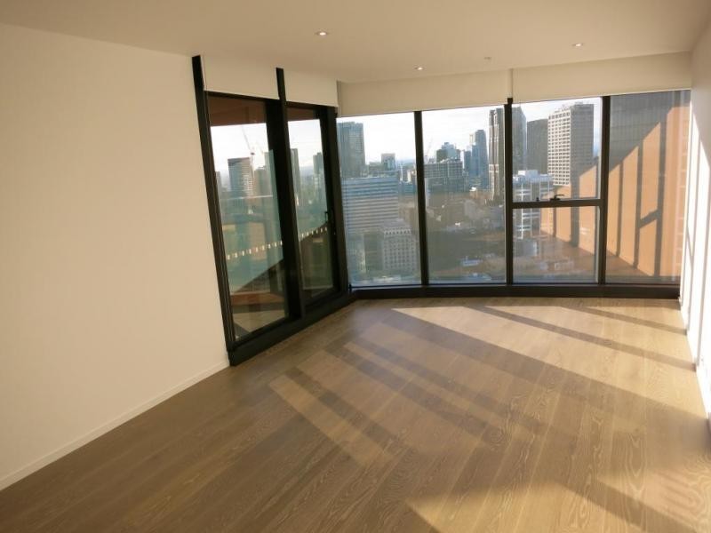 3102/31-49 Queensbridge Street, Southbank VIC 3006