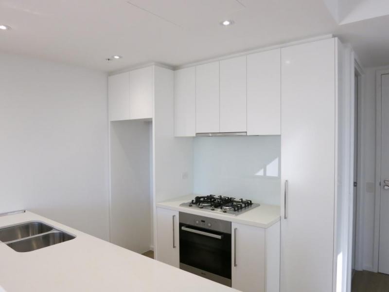 3102/31-49 Queensbridge Street, Southbank VIC 3006