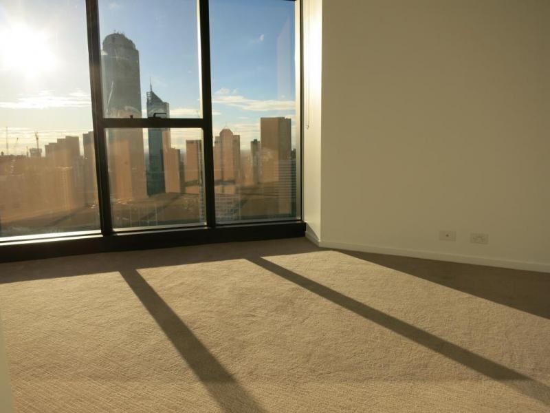 3102/31-49 Queensbridge Street, Southbank VIC 3006