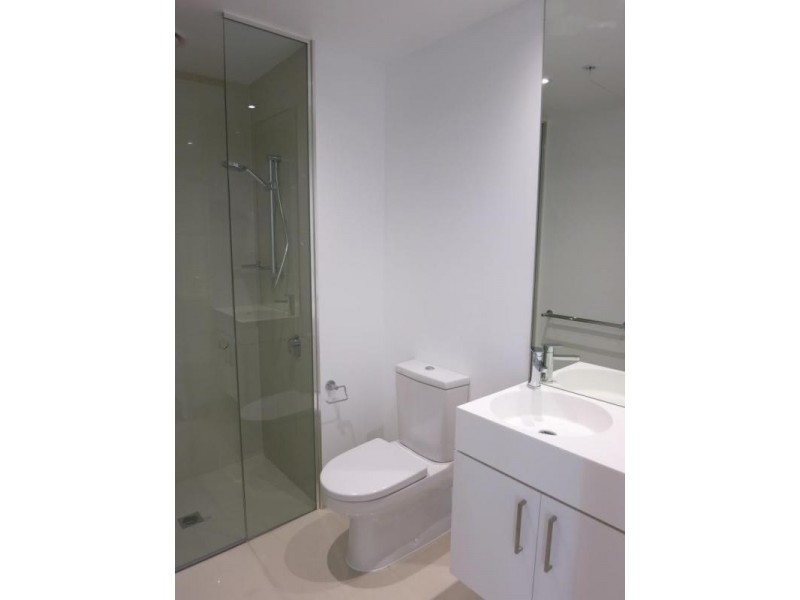 3102/31-49 Queensbridge Street, Southbank VIC 3006