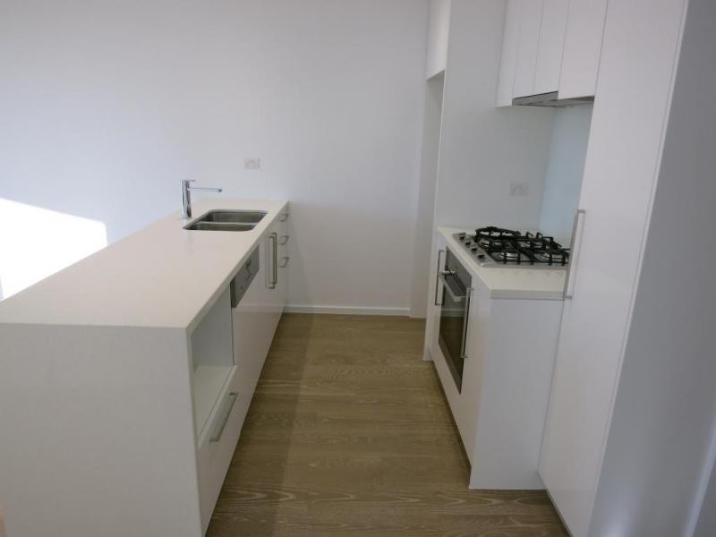 3102/31-49 Queensbridge Street, Southbank VIC 3006