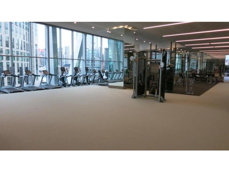 3102/31-49 Queensbridge Street, Southbank VIC 3006