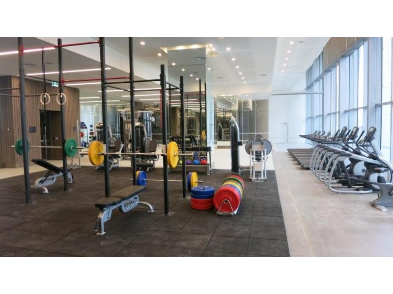 3102/31-49 Queensbridge Street, Southbank VIC 3006