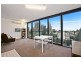 2103/31 A’Beckett Street, Melbourne VIC 3000