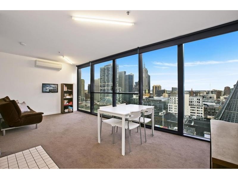 2103/31 A’Beckett Street, Melbourne VIC 3000