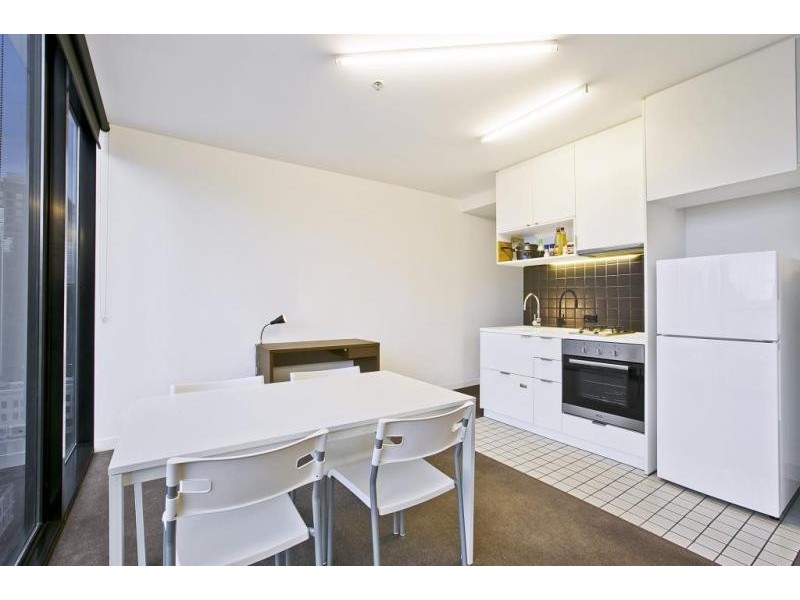 2103/31 A’Beckett Street, Melbourne VIC 3000