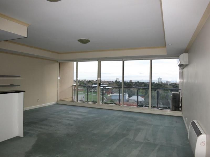 89/632 St Kilda Road, Melbourne VIC 3000