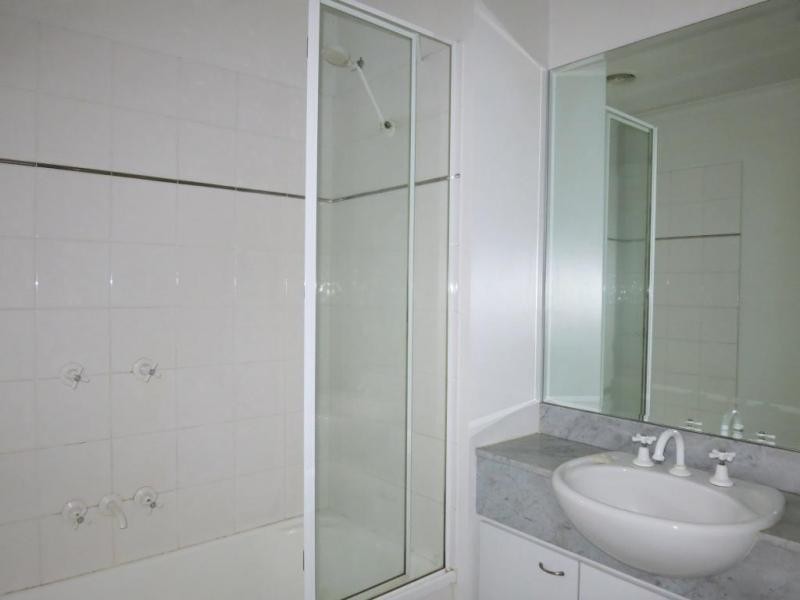 89/632 St Kilda Road, Melbourne VIC 3000