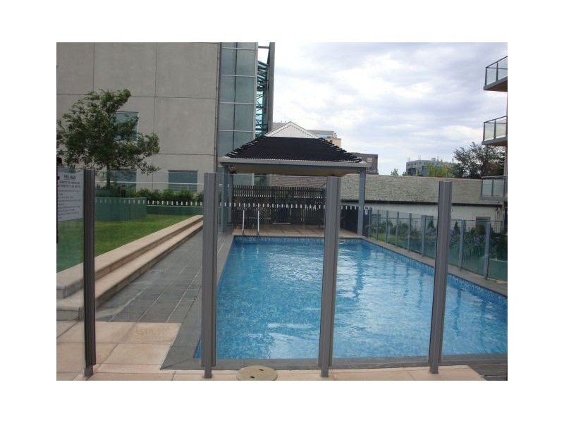 89/632 St Kilda Road, Melbourne VIC 3000