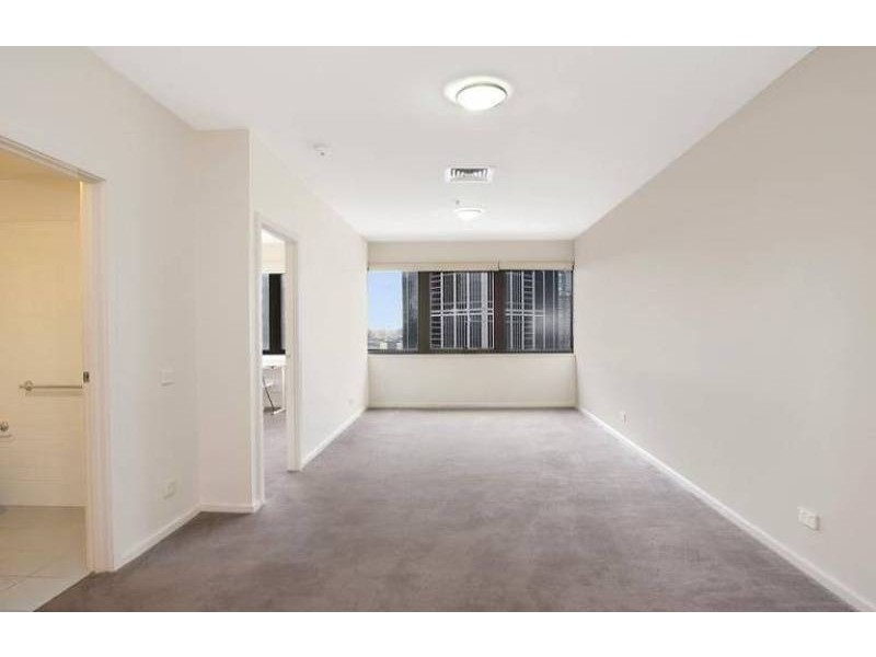 1601/250 Elizabeth Street, Melbourne VIC 3000