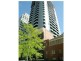 706/35 Wills Street, Melbourne VIC 3000