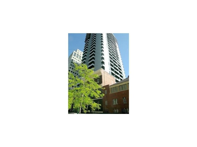 706/35 Wills Street, Melbourne VIC 3000