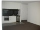 706/35 Wills Street, Melbourne VIC 3000