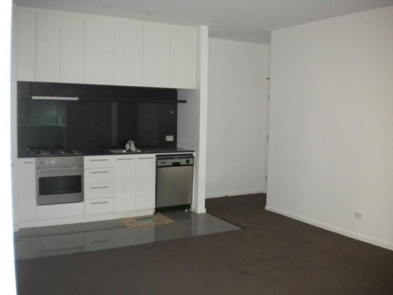 706/35 Wills Street, Melbourne VIC 3000