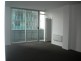 706/35 Wills Street, Melbourne VIC 3000