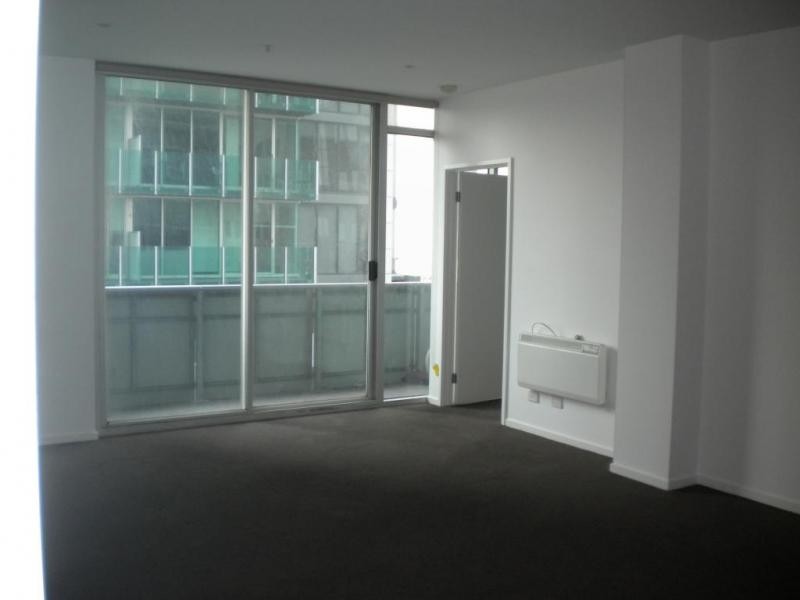 706/35 Wills Street, Melbourne VIC 3000