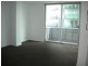706/35 Wills Street, Melbourne VIC 3000