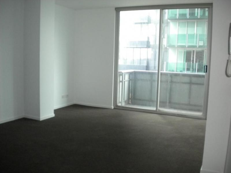 706/35 Wills Street, Melbourne VIC 3000