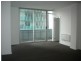706/35 Wills Street, Melbourne VIC 3000
