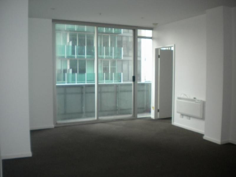 706/35 Wills Street, Melbourne VIC 3000