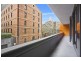 22/8 Cook Street, Southbank VIC 3006