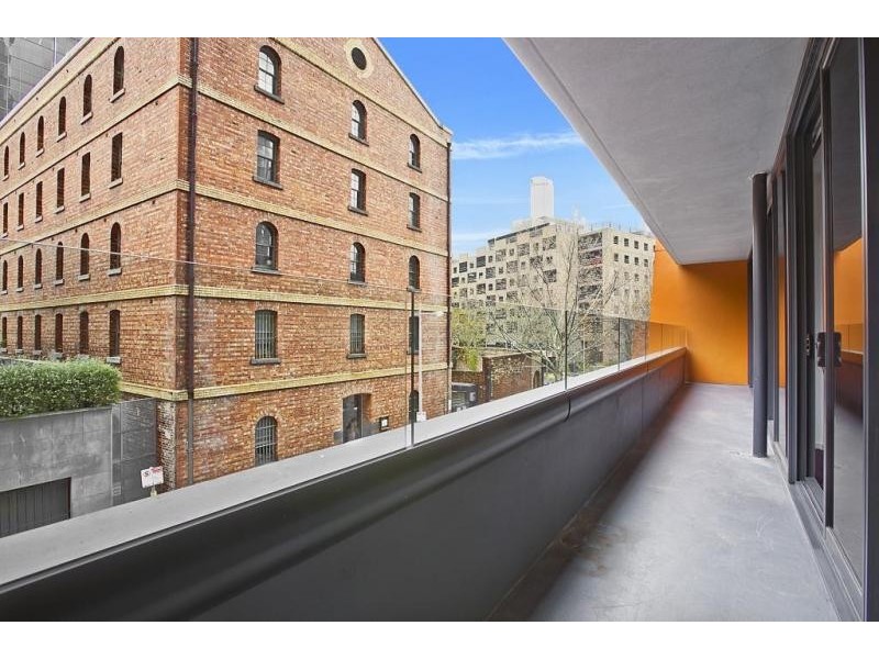 22/8 Cook Street, Southbank VIC 3006