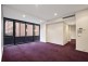 22/8 Cook Street, Southbank VIC 3006