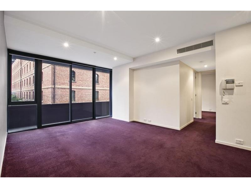 22/8 Cook Street, Southbank VIC 3006