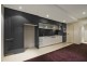 22/8 Cook Street, Southbank VIC 3006