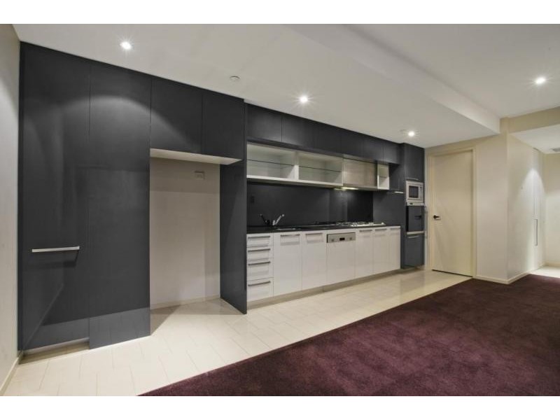 22/8 Cook Street, Southbank VIC 3006