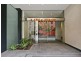 22/8 Cook Street, Southbank VIC 3006