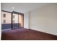 22/8 Cook Street, Southbank VIC 3006