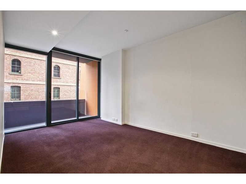 22/8 Cook Street, Southbank VIC 3006
