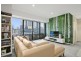 1512/33 City Road, Southbank VIC 3006