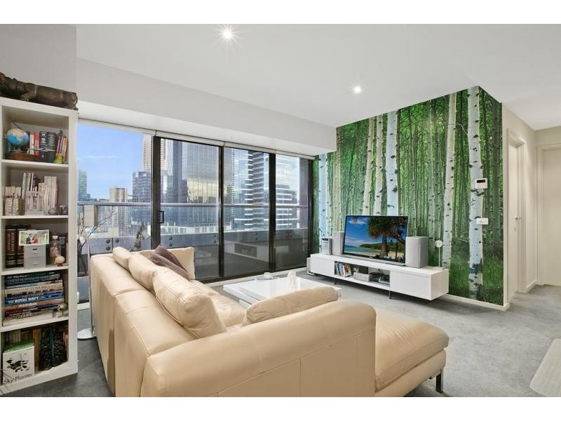 1512/33 City Road, Southbank VIC 3006